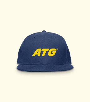 ATG_keps_logo-