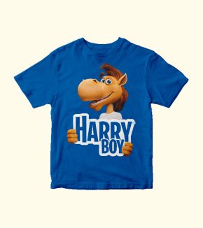 Harry-b-tshirt